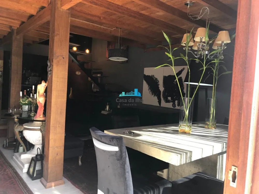 Casa, 2 quartos, 80 m² - Foto 7