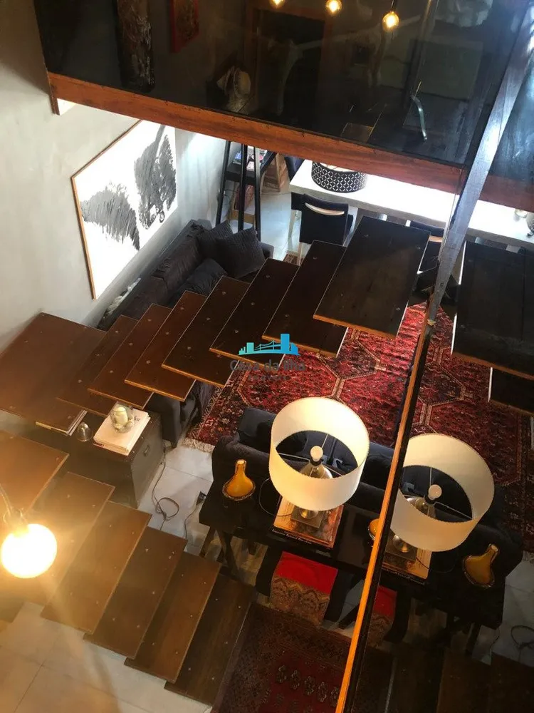 Casa, 2 quartos, 80 m² - Foto 13