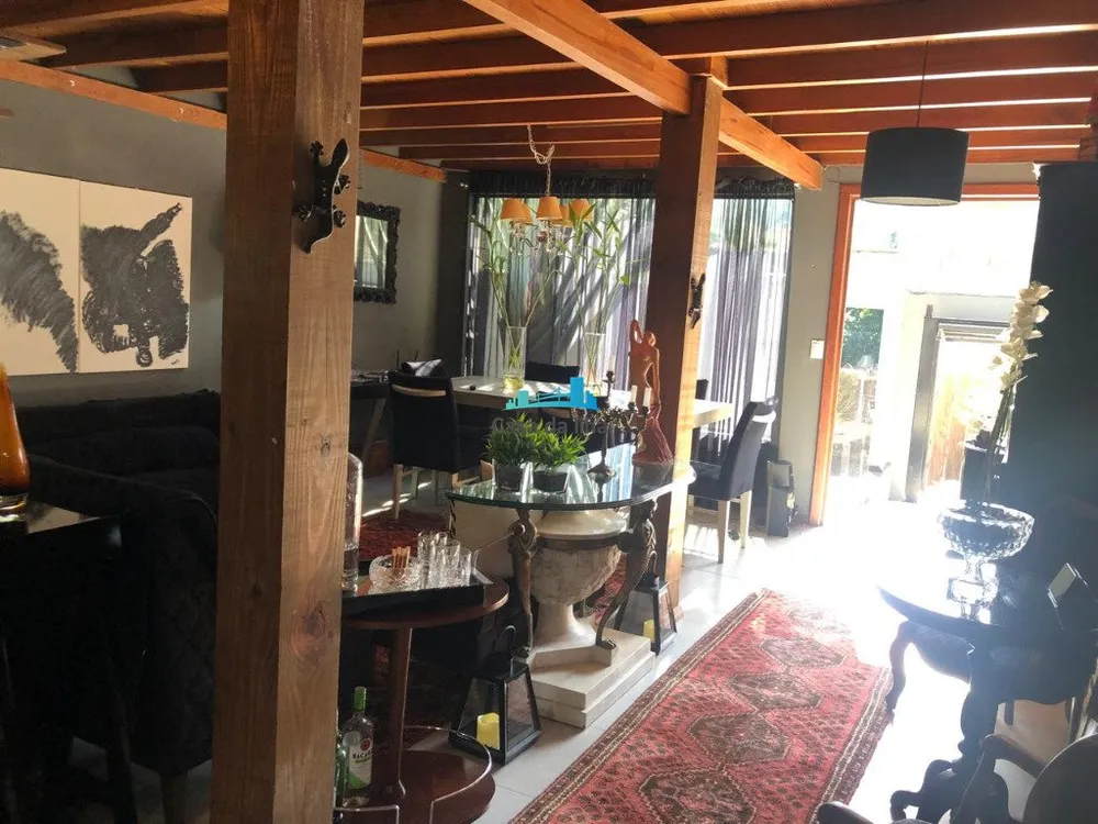 Casa, 2 quartos, 80 m² - Foto 9