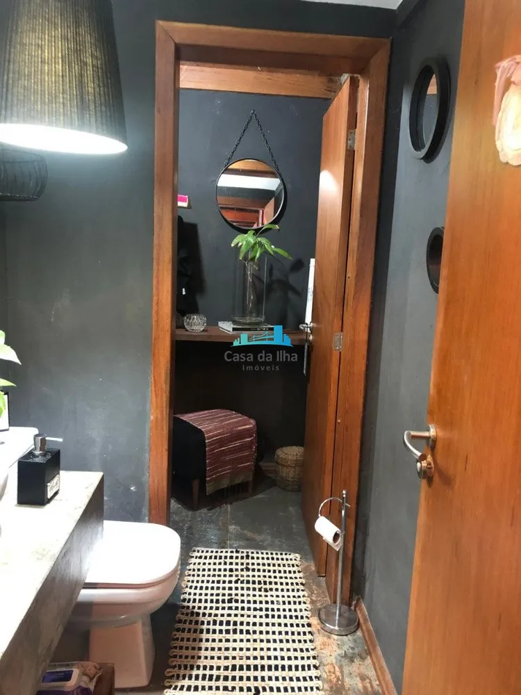 Casa, 2 quartos, 80 m² - Foto 12