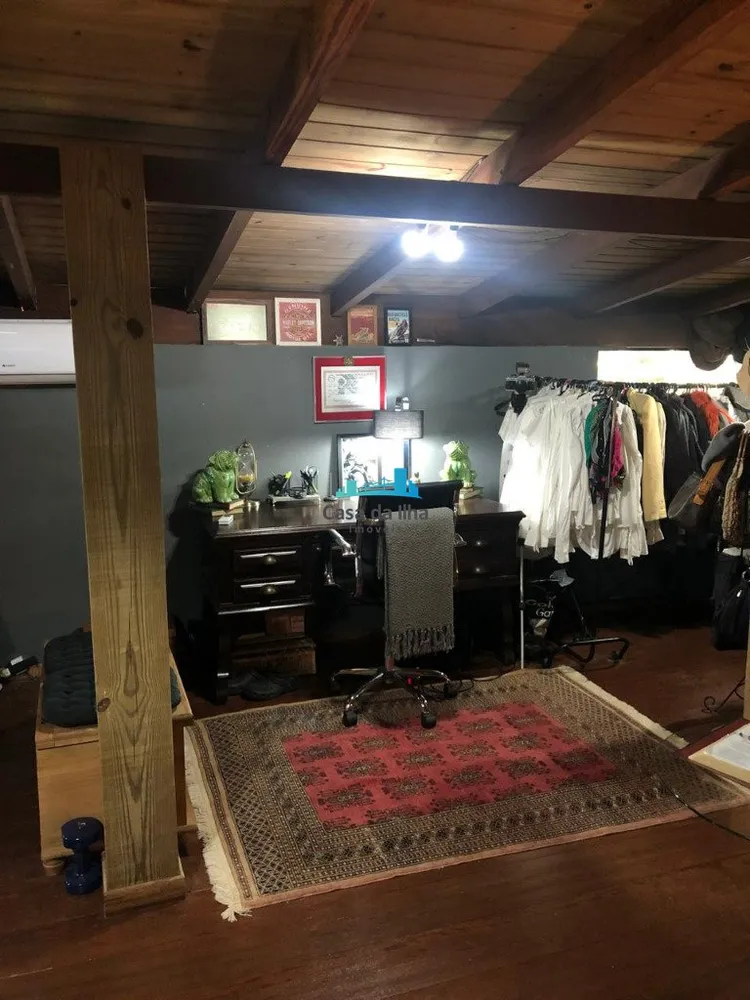 Casa, 2 quartos, 80 m² - Foto 15