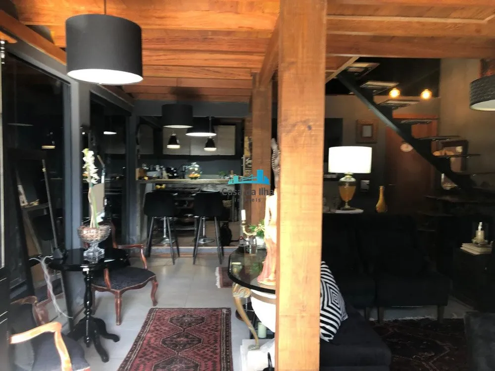 Casa, 2 quartos, 80 m² - Foto 5