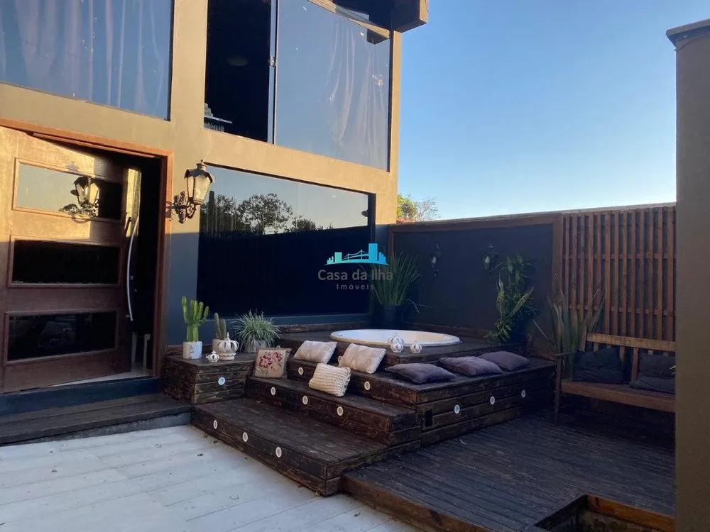 Casa, 2 quartos, 80 m² - Foto 1