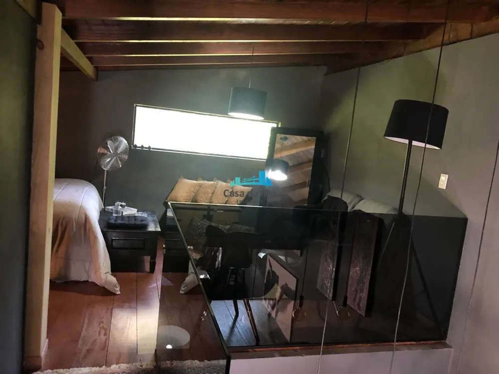 Casa, 2 quartos, 80 m² - Foto 16