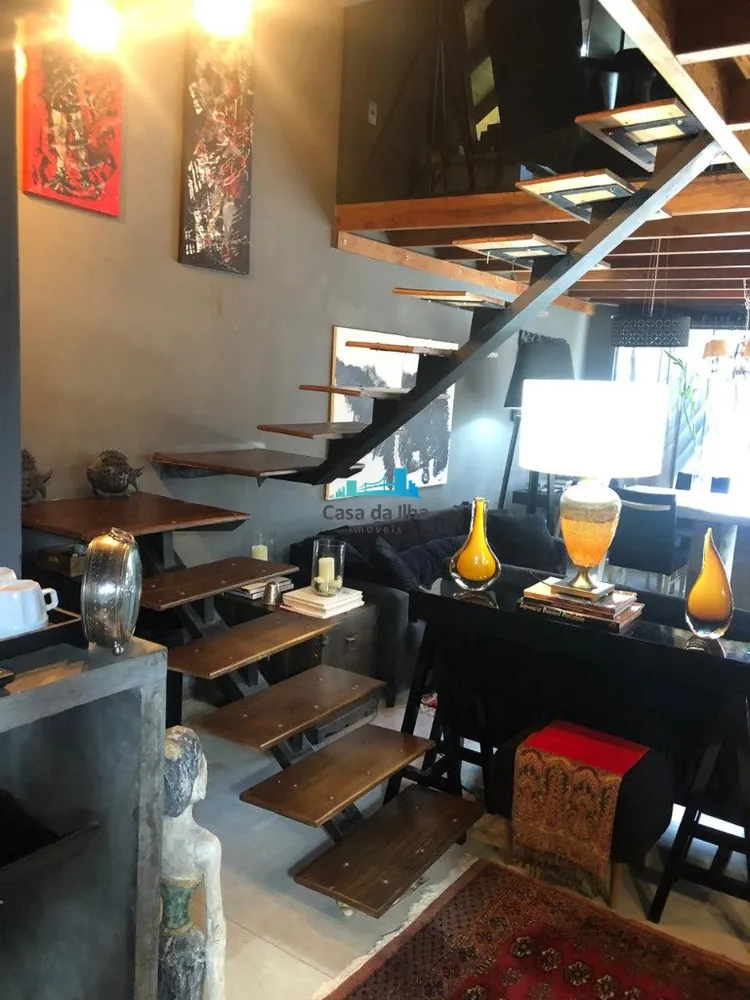 Casa, 2 quartos, 80 m² - Foto 10