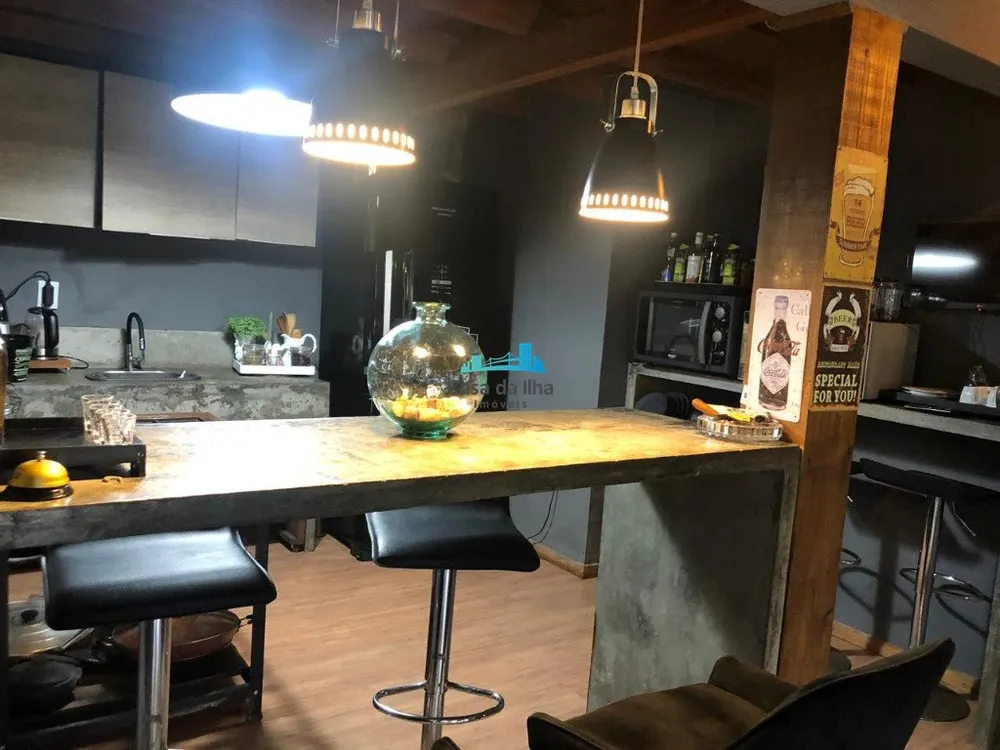 Casa, 2 quartos, 80 m² - Foto 11