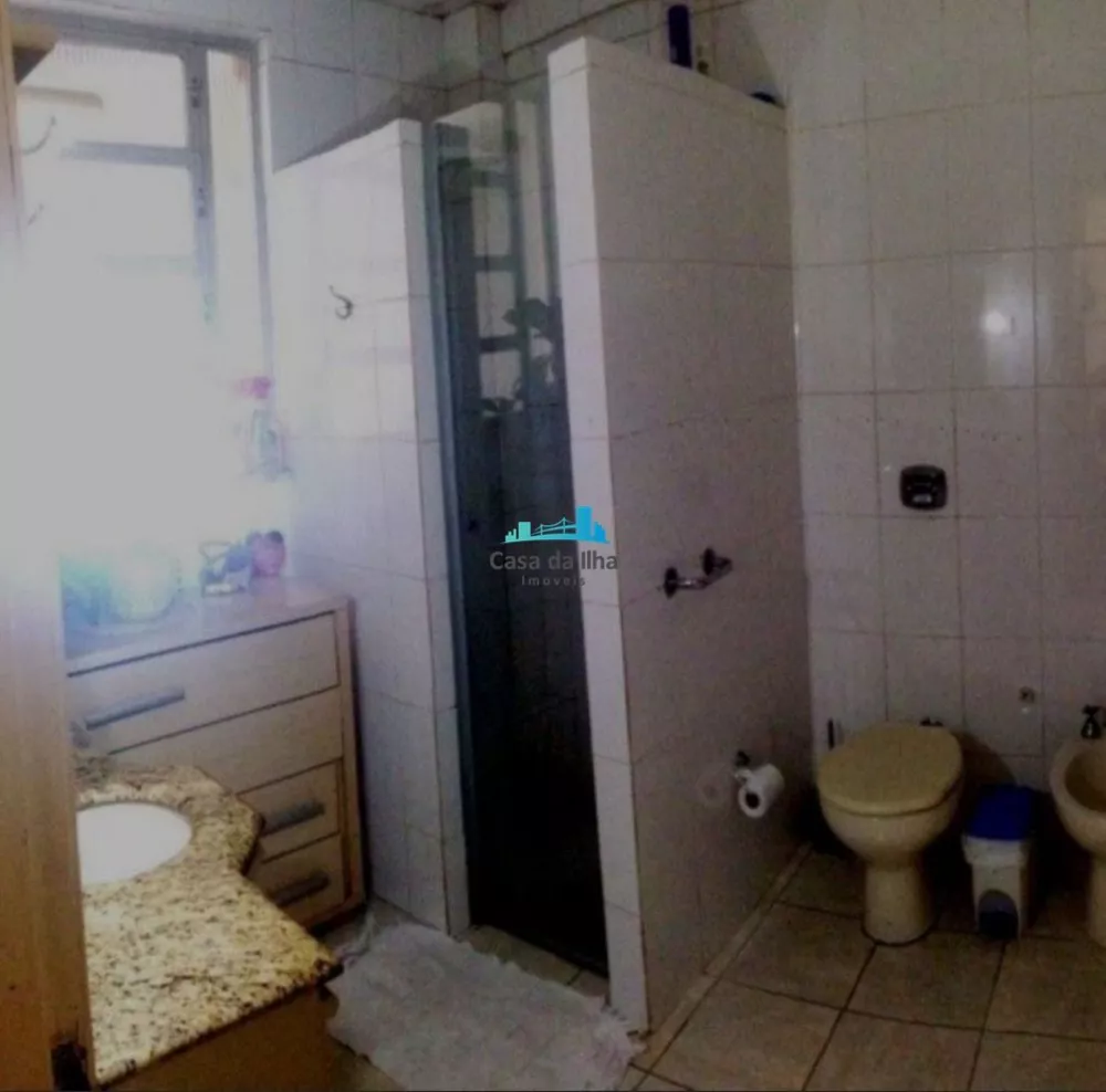 Apartamento à venda com 2 quartos, 103m² - Foto 3