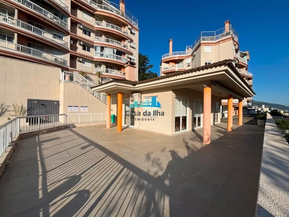 Cobertura, 3 quartos, 140 m² - Foto 8