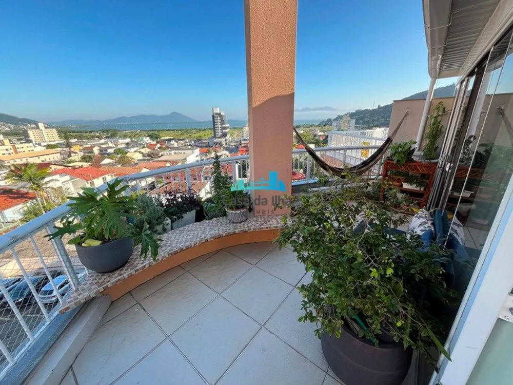 Cobertura, 3 quartos, 140 m² - Foto 6