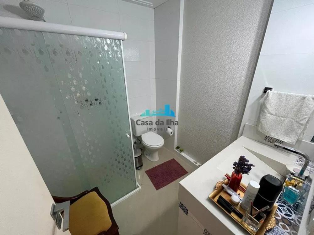 Cobertura, 3 quartos, 140 m² - Foto 4