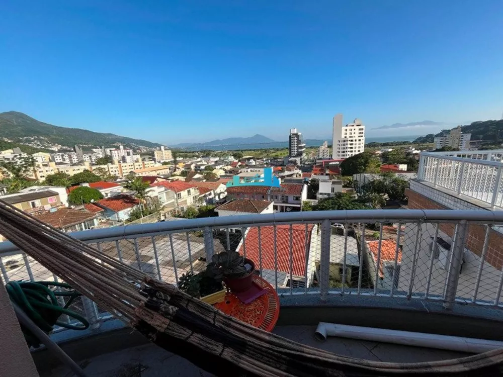 Cobertura, 3 quartos, 140 m² - Foto 5