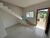 Casa, 3 quartos, 120 m² - Foto 3