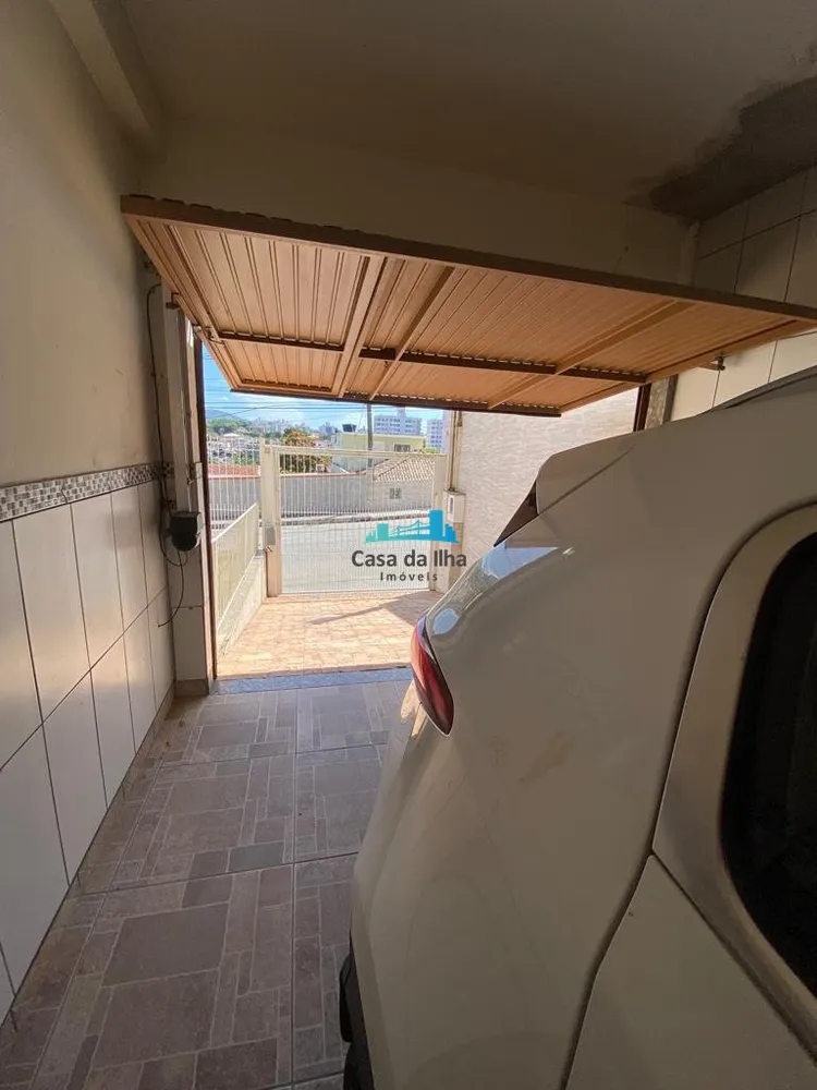 Casa, 3 quartos, 270 m² - Foto 19