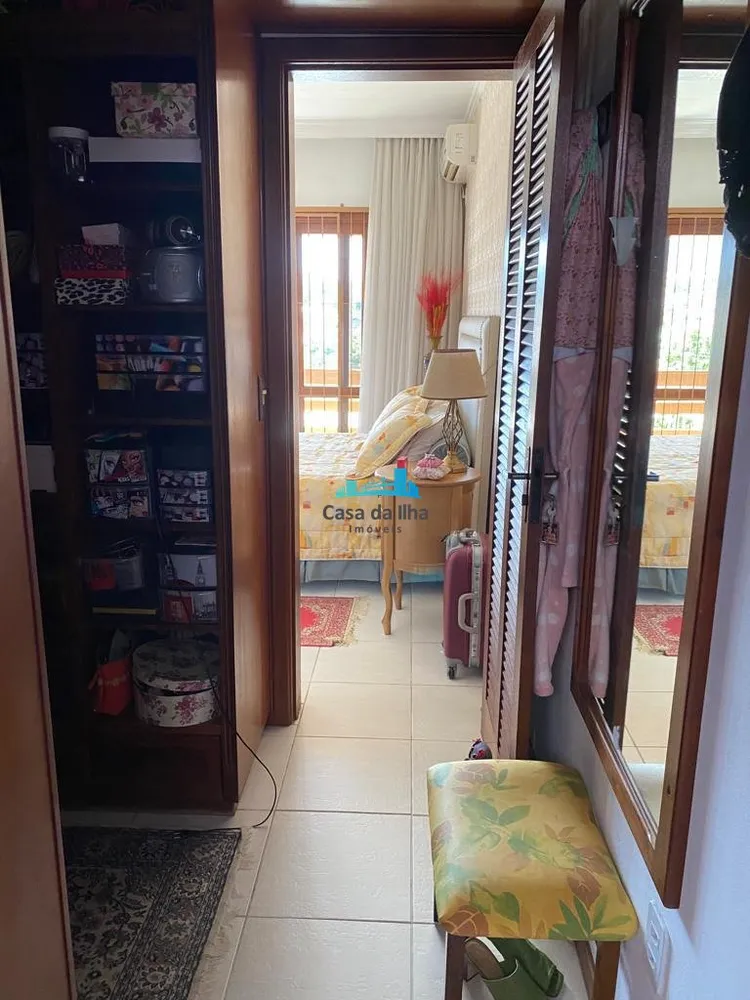 Casa, 3 quartos, 270 m² - Foto 15