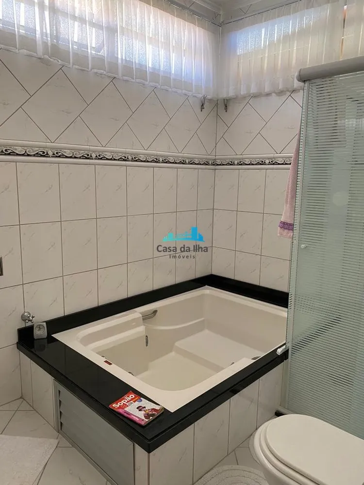 Casa, 3 quartos, 270 m² - Foto 12
