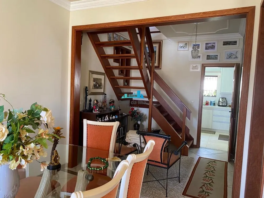 Casa, 3 quartos, 270 m² - Foto 6