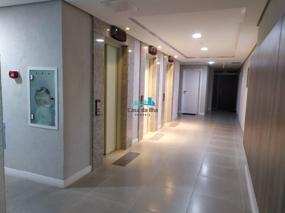 Sala-Conjunto, 26 m² - Foto 6