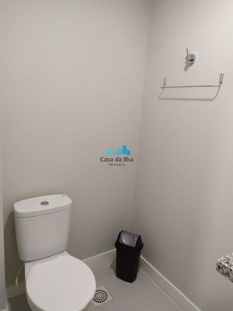 Sala-Conjunto, 26 m² - Foto 2