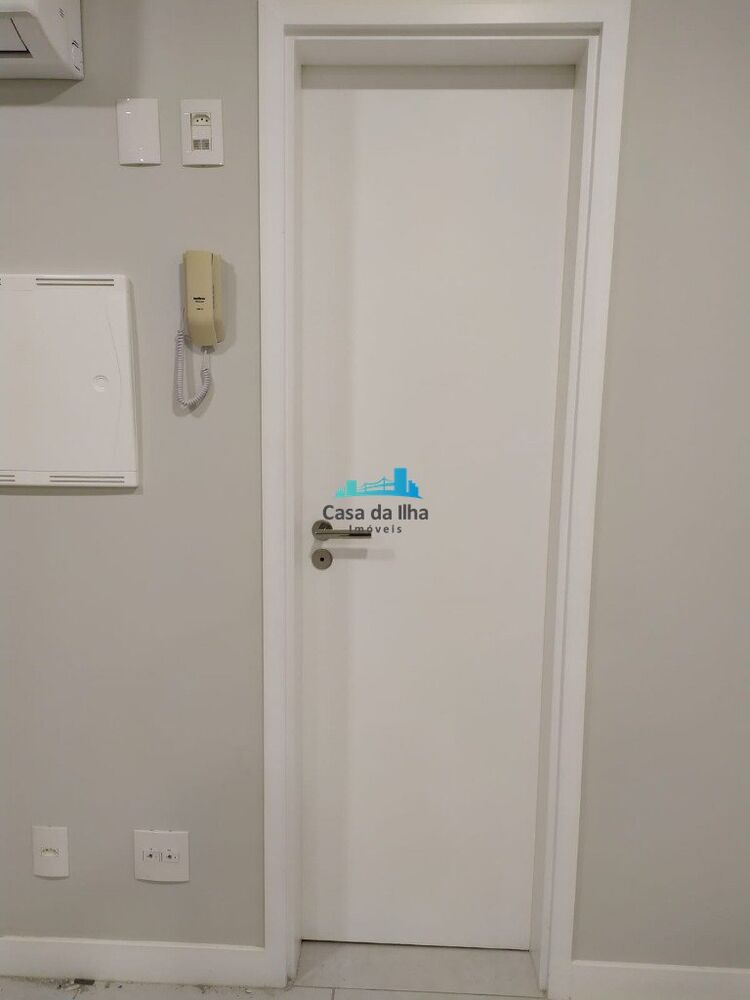 Sala-Conjunto, 26 m² - Foto 9
