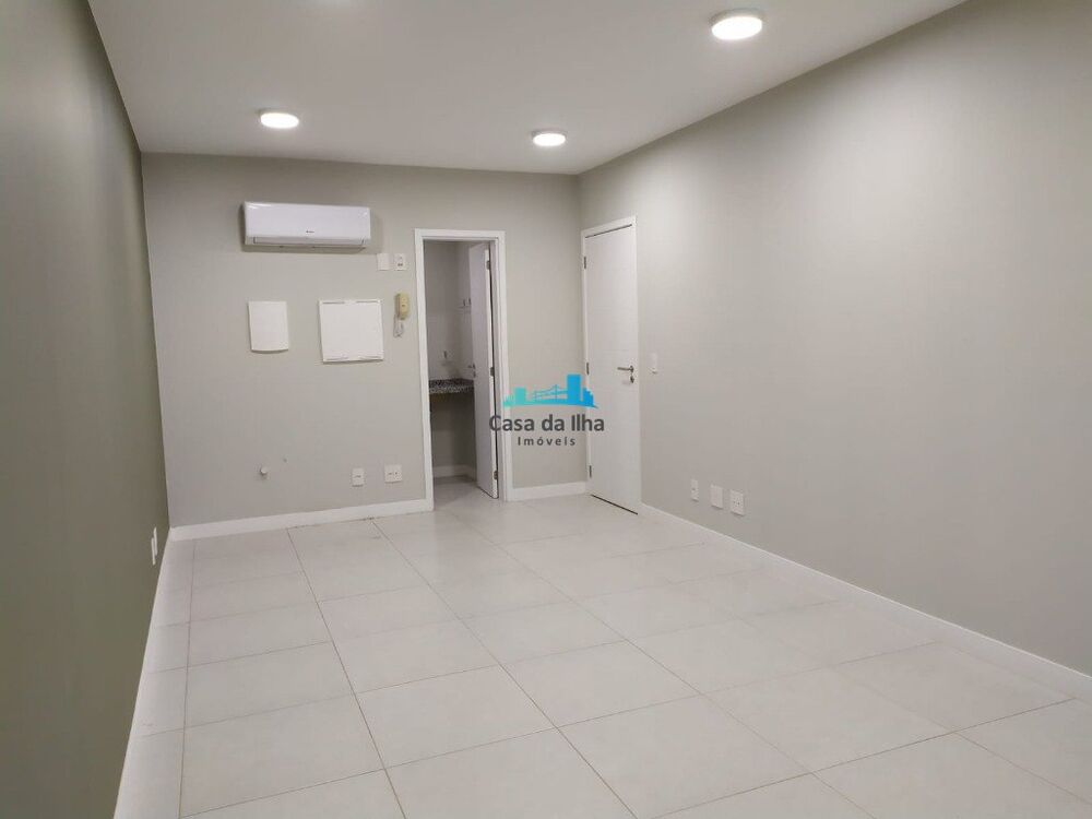 Sala-Conjunto, 26 m² - Foto 5