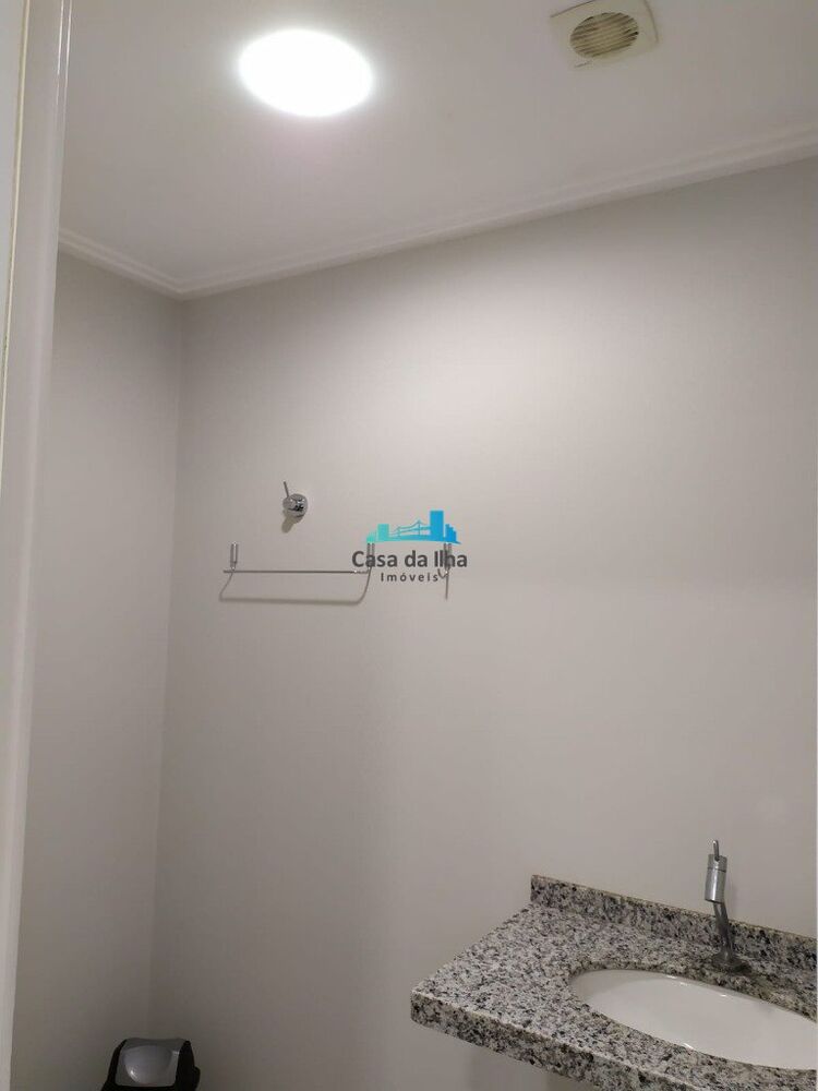 Sala-Conjunto, 26 m² - Foto 7
