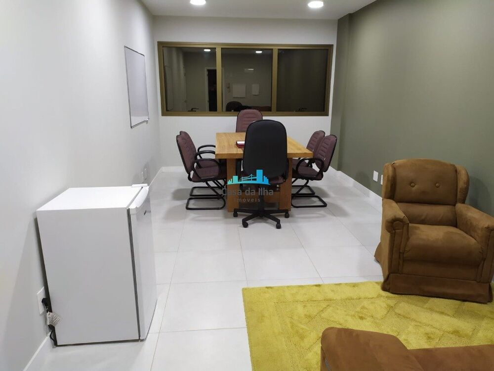 Sala-Conjunto, 26 m² - Foto 3