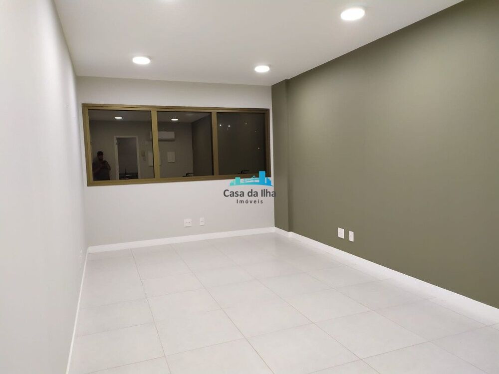 Sala-Conjunto, 26 m² - Foto 8