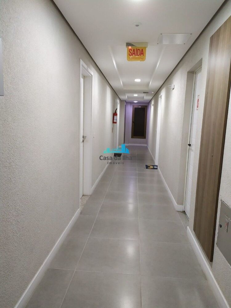 Sala-Conjunto, 26 m² - Foto 4