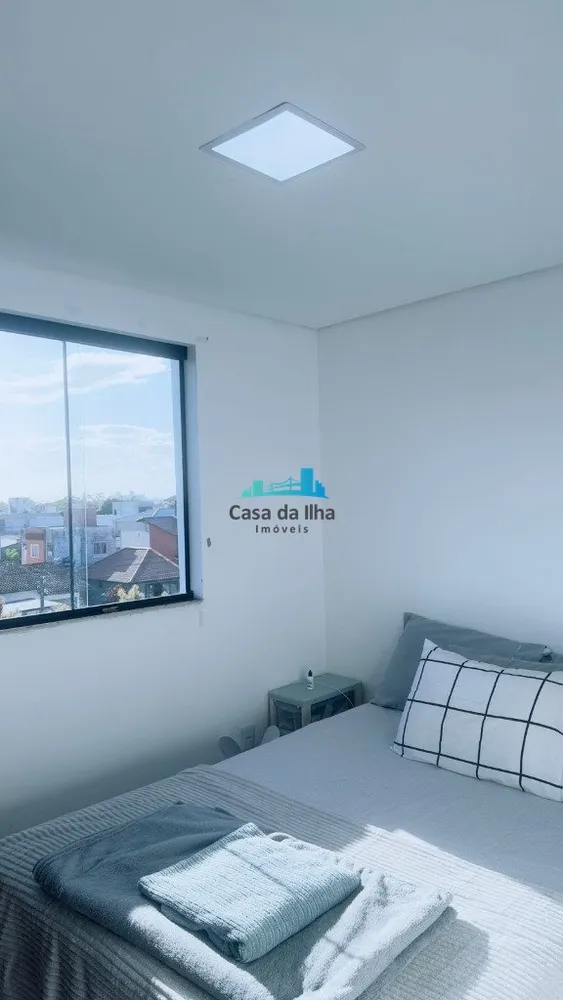 Apartamento, 1 quarto, 35 m² - Foto 4