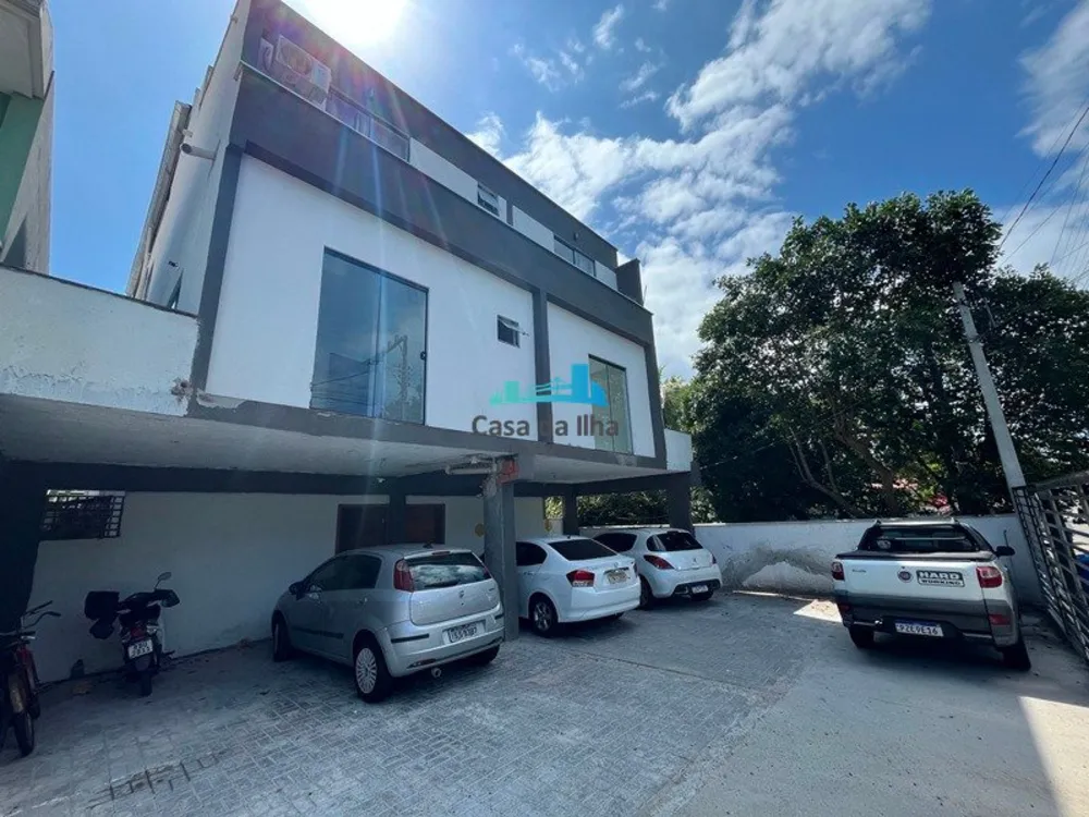 Apartamento, 1 quarto, 35 m² - Foto 13