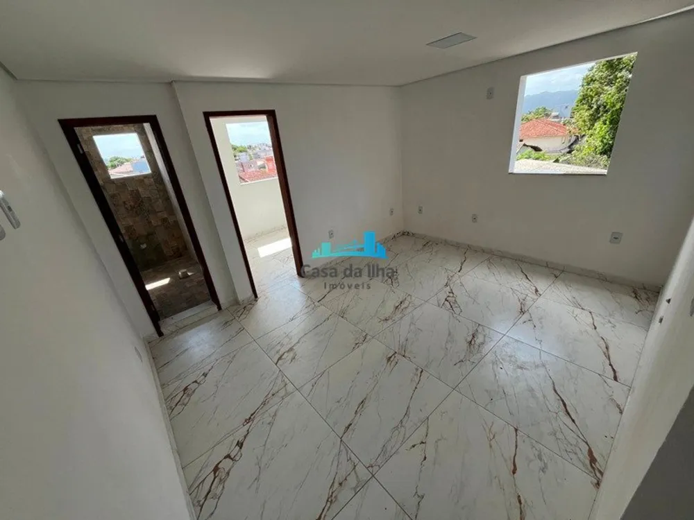 Apartamento, 1 quarto, 35 m² - Foto 6