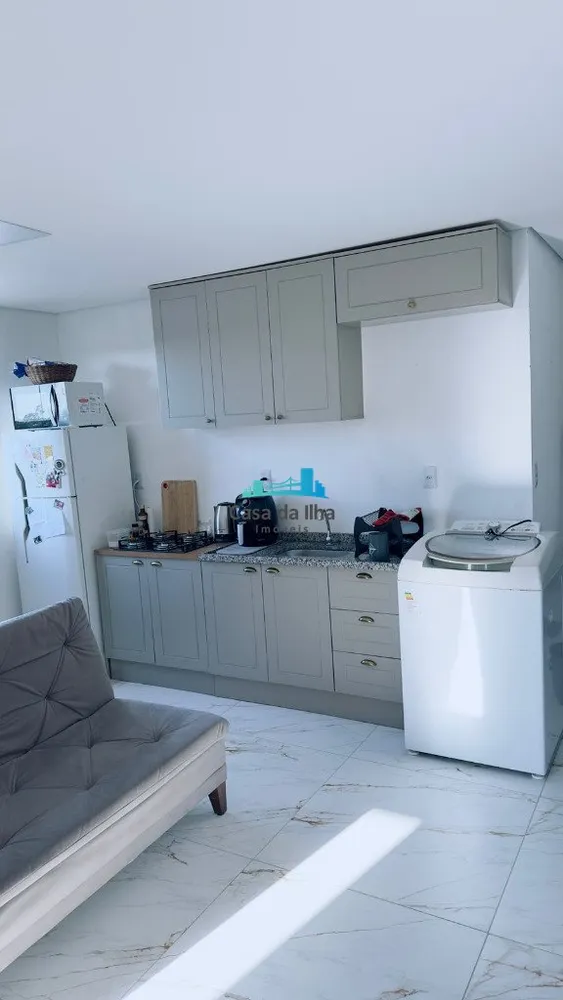 Apartamento, 1 quarto, 35 m² - Foto 2