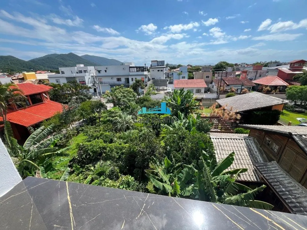 Apartamento, 1 quarto, 35 m² - Foto 11