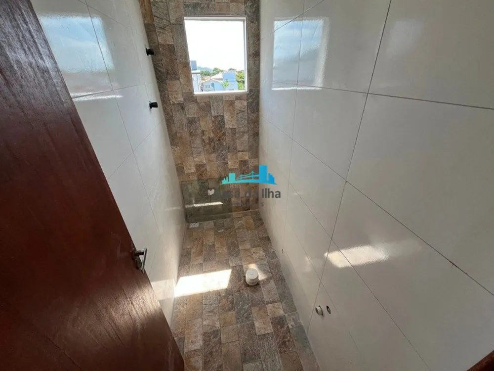 Apartamento, 1 quarto, 35 m² - Foto 12