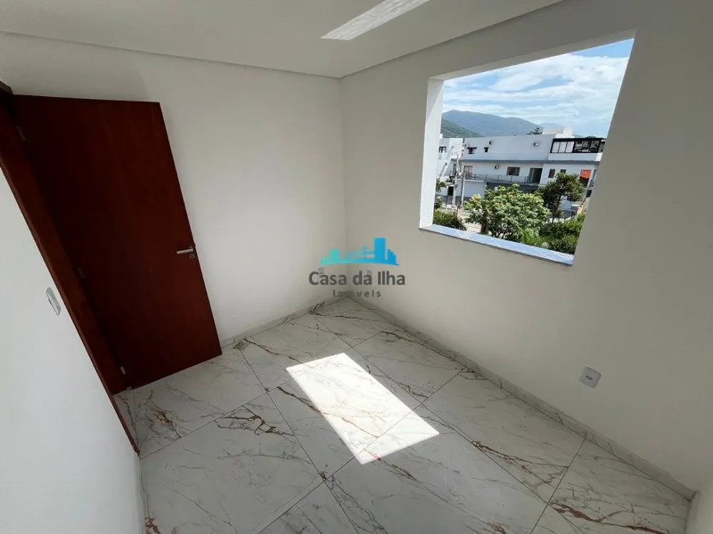 Apartamento, 1 quarto, 35 m² - Foto 10
