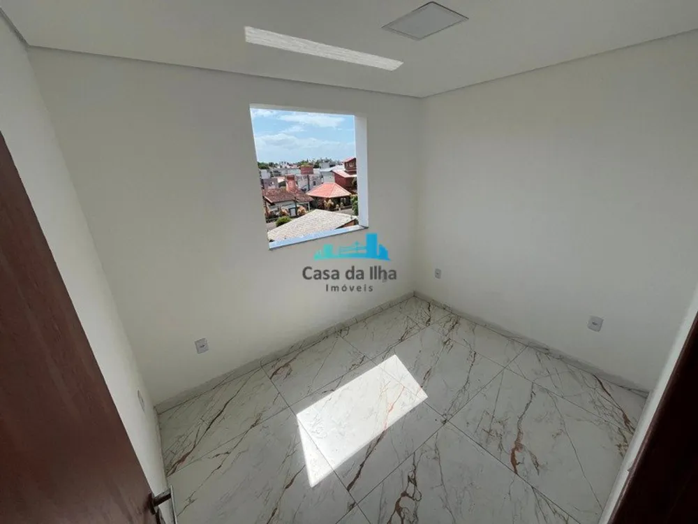 Apartamento, 1 quarto, 35 m² - Foto 9