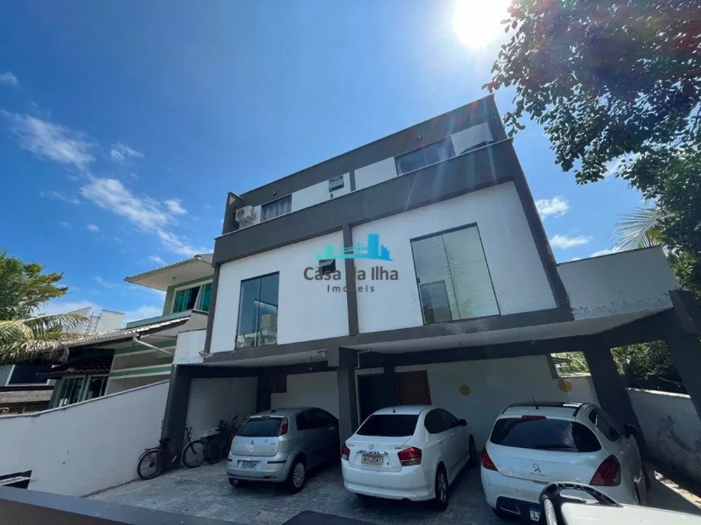 Apartamento, 1 quarto, 35 m² - Foto 15