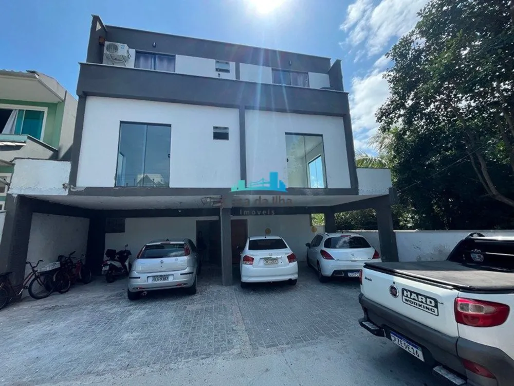 Apartamento, 1 quarto, 35 m² - Foto 14