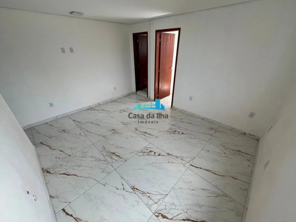 Apartamento, 1 quarto, 35 m² - Foto 8