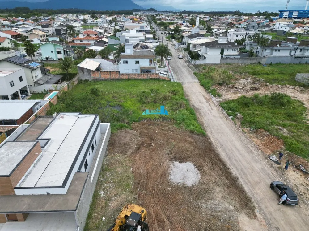 Casa, 2 quartos, 53 m² - Foto 4