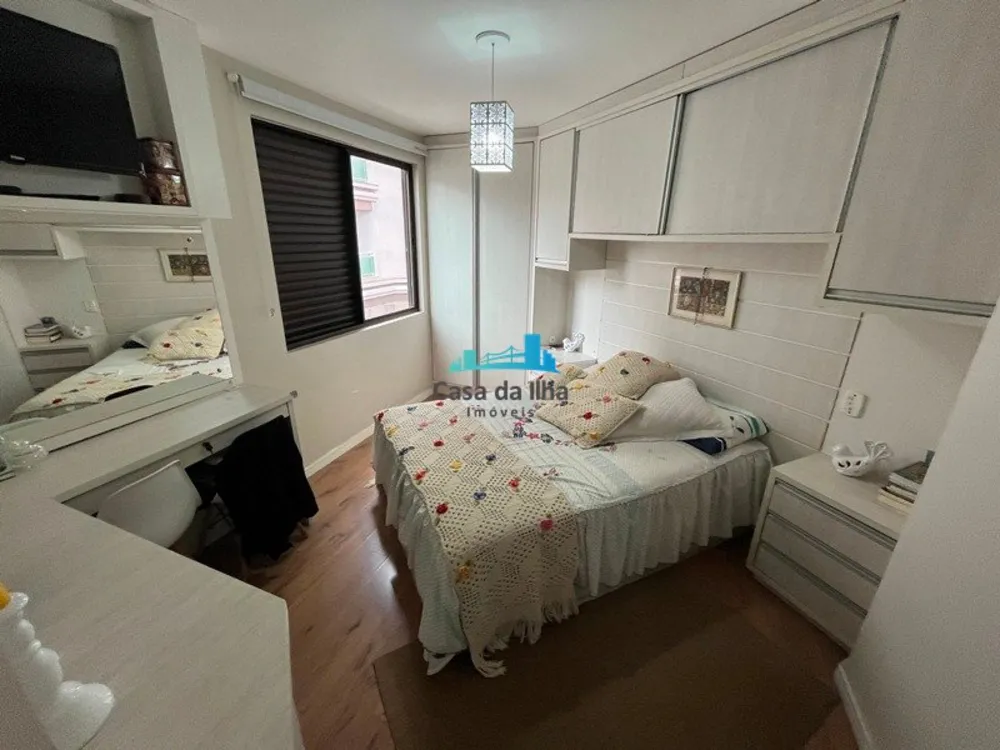 Apartamento, 2 quartos, 75 m² - Foto 8
