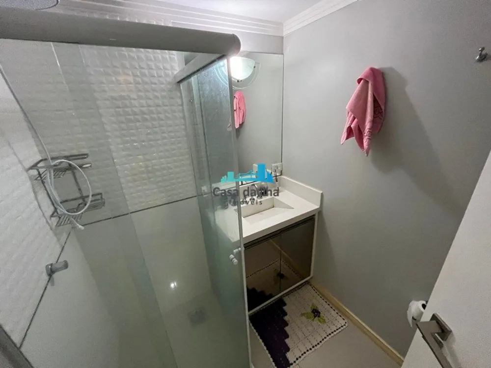 Apartamento, 2 quartos, 75 m² - Foto 7