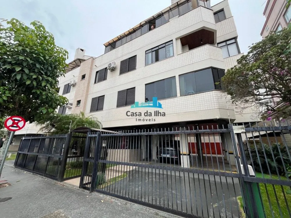 Apartamento, 2 quartos, 75 m² - Foto 12