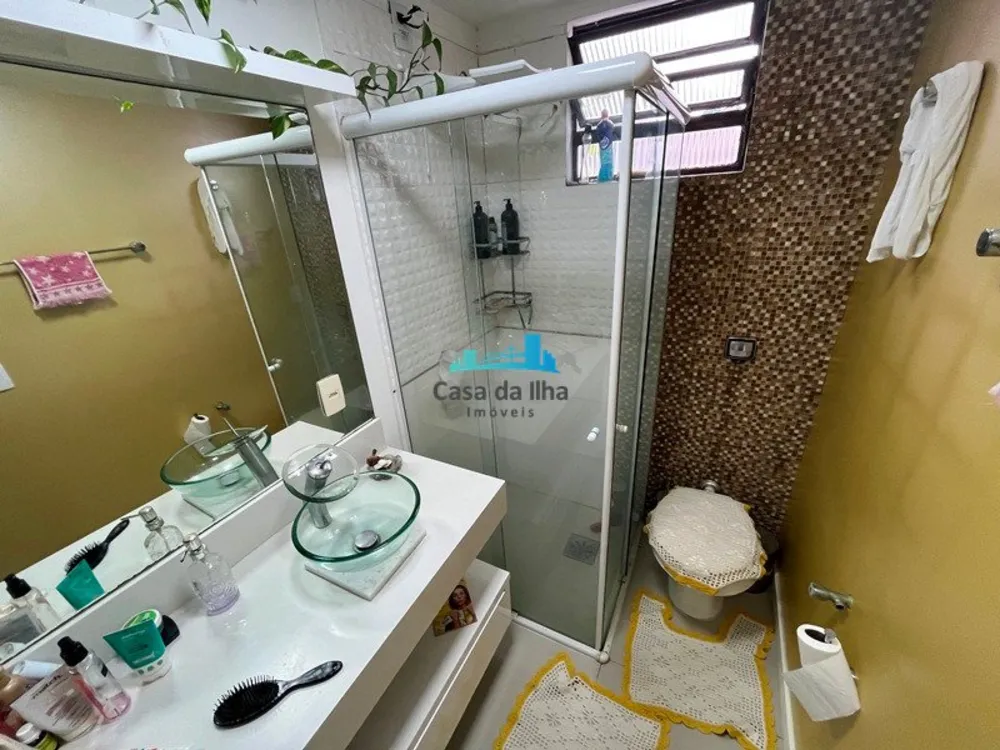 Apartamento, 2 quartos, 75 m² - Foto 10
