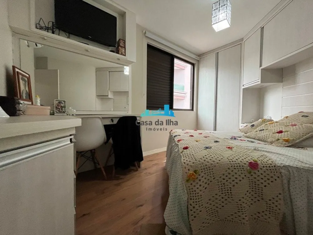 Apartamento, 2 quartos, 75 m² - Foto 9