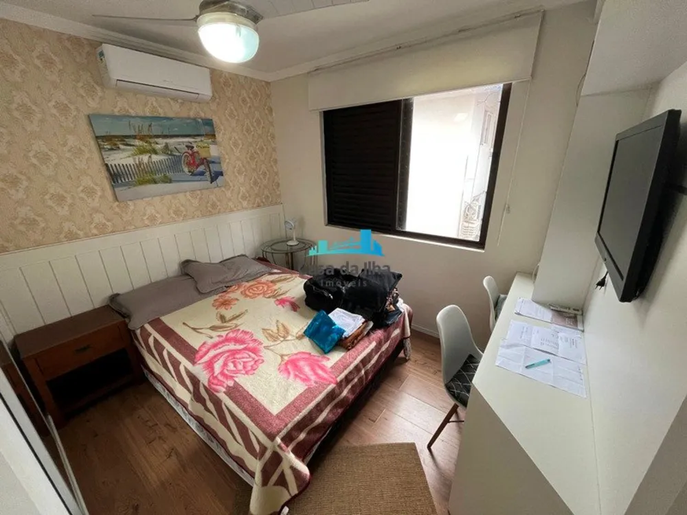Apartamento, 2 quartos, 75 m² - Foto 11