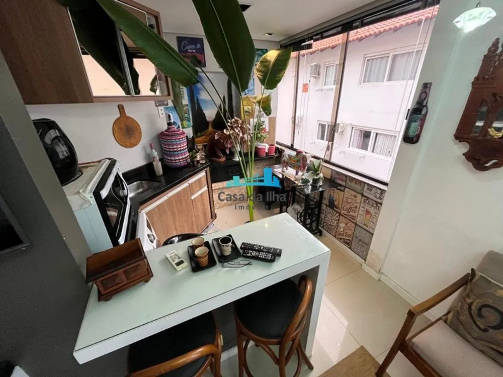 Apartamento, 2 quartos, 75 m² - Foto 4