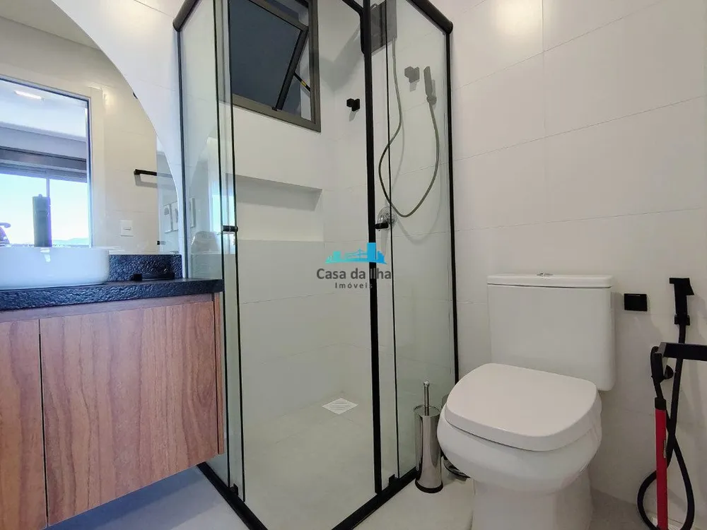 Apartamento, 1 quarto, 33 m² - Foto 6
