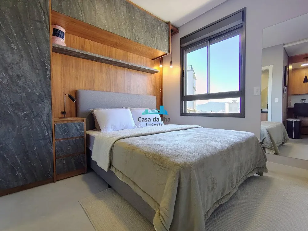 Apartamento, 1 quarto, 33 m² - Foto 5