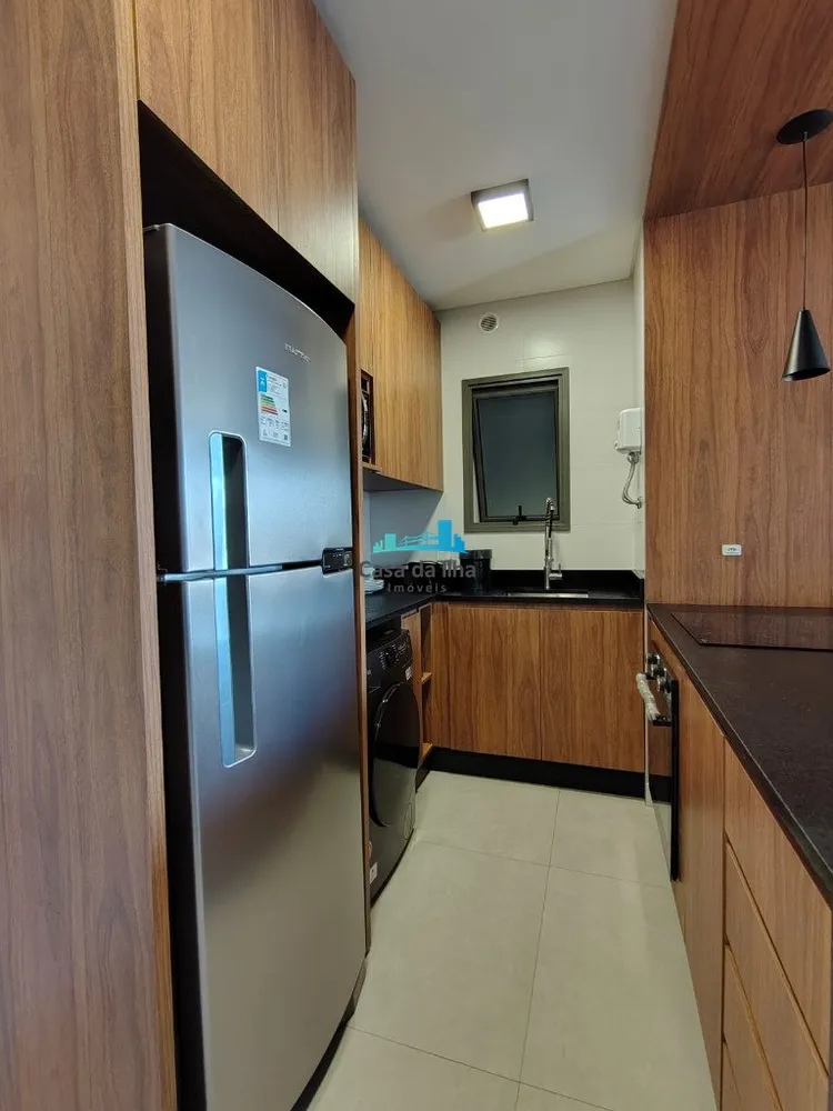 Apartamento, 1 quarto, 33 m² - Foto 9